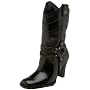 Harley-Davidson Women's Simone 8" Boot
