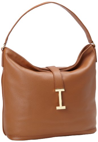 isaac mizrahi bags price