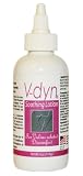 v-Dyn Soothing Lotion for Vulvar Discomfort & Vulvodynia - 1 Bottle - 4oz (114gms)