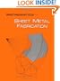 Mathematics For Sheet Metal Fabrication