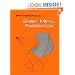 Mathematics For Sheet Metal Fabrication