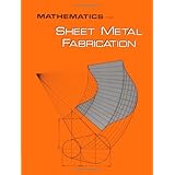 mathematics for sheet metal fabrication