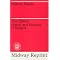 Mircea Eliade on Theory and History of Religion