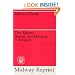 The Quest: History and Meaning in Religion (Midway Reprint)