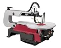 Skil 3335-01-RT 120-Volt Scroll Saw