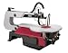 for our woodshop
