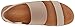 Gentle Souls by Kenneth Cole Women's Lansbury