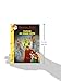 Geronimo Stilton - Panique Au Grand Hotel N49 (French Edition)
