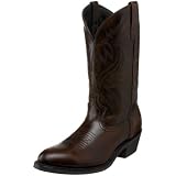 Laredo Men's Paris Western Boot