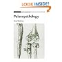 Palaeopathology (Cambridge Manuals in Archaeology)