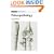 Palaeopathology (Cambridge Manuals in Archaeology)