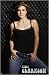 Kelly Clarkson - Movie Poster / Print -- Custom Framing Available