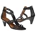 FRANCO SARTO Women's Leila