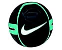 Nike Fußball TIEMPO TECHNIQUE schwarz -----