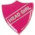 Head Girl Badge