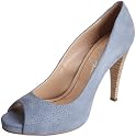 Miss Sixty Shoes Women's Tonya Open Toe