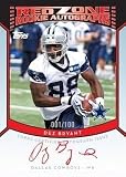 2010 Topps Football HTA Jumbo Pack Box (2 Autographs & 1 Memorabilia Card + 10 Gridiron Giveaway Redemptions Per Box)