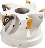 イスカル　ヘリＩＱミル　フェースミル　ホルダー HM390FTDD05032215