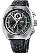 NEW ORIS CHRONORIS GRAND PRIX '70 LIMITED EDITION MENS WATCH 677 7619 41 54 LS