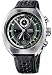 NEW ORIS CHRONORIS GRAND PRIX '70 LIMITED EDITION MENS WATCH 677 7619 41 54 LS