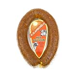 Halal Soujouk - Hot (~1lbs)