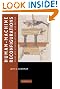 Human-Machine Reconfigurations: Plans and Situated Actions (Learning in Doing: Social, Cognitive and Computational Perspectives)