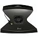 XBRAND XB-1009H-US Comfort and Cooling Stand w/ hub