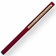 Fisher Space Pen, Stowaway Space Pen with Clip, Red (SWY/C-RED)