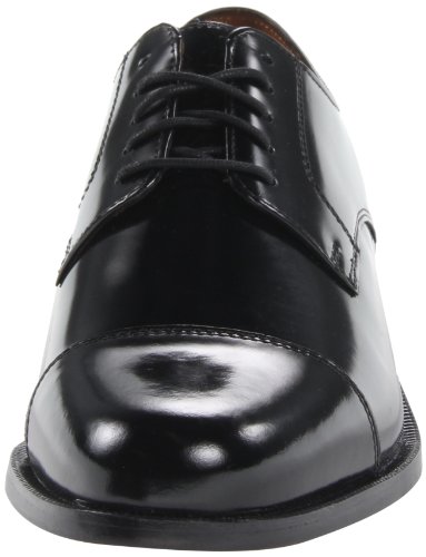Cole Haan Mens Air Carter Cap Toe | Desertcart Bahamas display picture 2