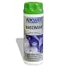 Apparel : Nikwax Base Wash Fabric Care