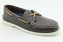 Sperry Top-Sider Authentic Originals Mens Boat Shoes