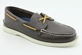 Sperry Top-Sider Authentic Originals Mens Boat Shoes
