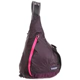 [パタゴニア] patagonia Lightweight Travel Sling  48796 194 (DPM)