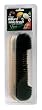 Viper Billiard Table Brush