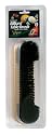 Viper Billiard Table Brush