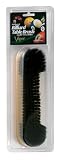 Viper Billiard Table Brush