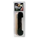 Viper Billiard Table Brush