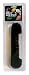 Viper Billiard Table Brush
