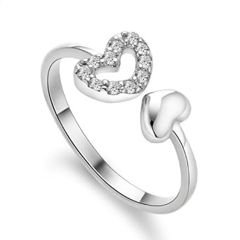 bijoux bagues bijoux bagues