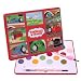 Thomas The Tank Engine Large Water Color Set