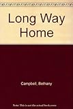 The long way home