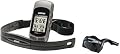 GARMIN 010-00447-30 Edge 305 GPS Bundle