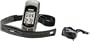 Garmin Edge 305 Bicycle GPS Navigator with Heart Rate Monitor and Speed/Cadence Sensor