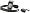 Garmin Edge 305 Bicycle GPS Navigator with Heart Rate Monitor and Speed/Cadence Sensor