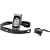 Garmin Edge 305 Bicycle GPS Navigator with Heart Rate Monitor and Speed/Cadence Sensor