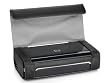 Image of HP Officejet H470WBT Wireless Battery Powered Mobile Colour Printer for Notebooks and Laptops