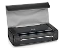 HP Officejet H470WBT Wireless Battery Powered Mobile Colour Printer for Notebooks and Laptops