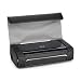HP Officejet H470WBT Wireless Battery Powered Mobile Colour Printer for Notebooks and Laptops
