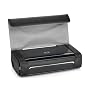 HP Officejet H470WBT Wireless Battery Powered Mobile Colour Printer for Notebooks and Laptops