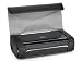 HP Officejet H470WBT Wireless Battery Powered Mobile Colour Printer for Notebooks and Laptops